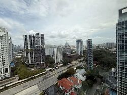 One Meyer (D15), Apartment #529927121